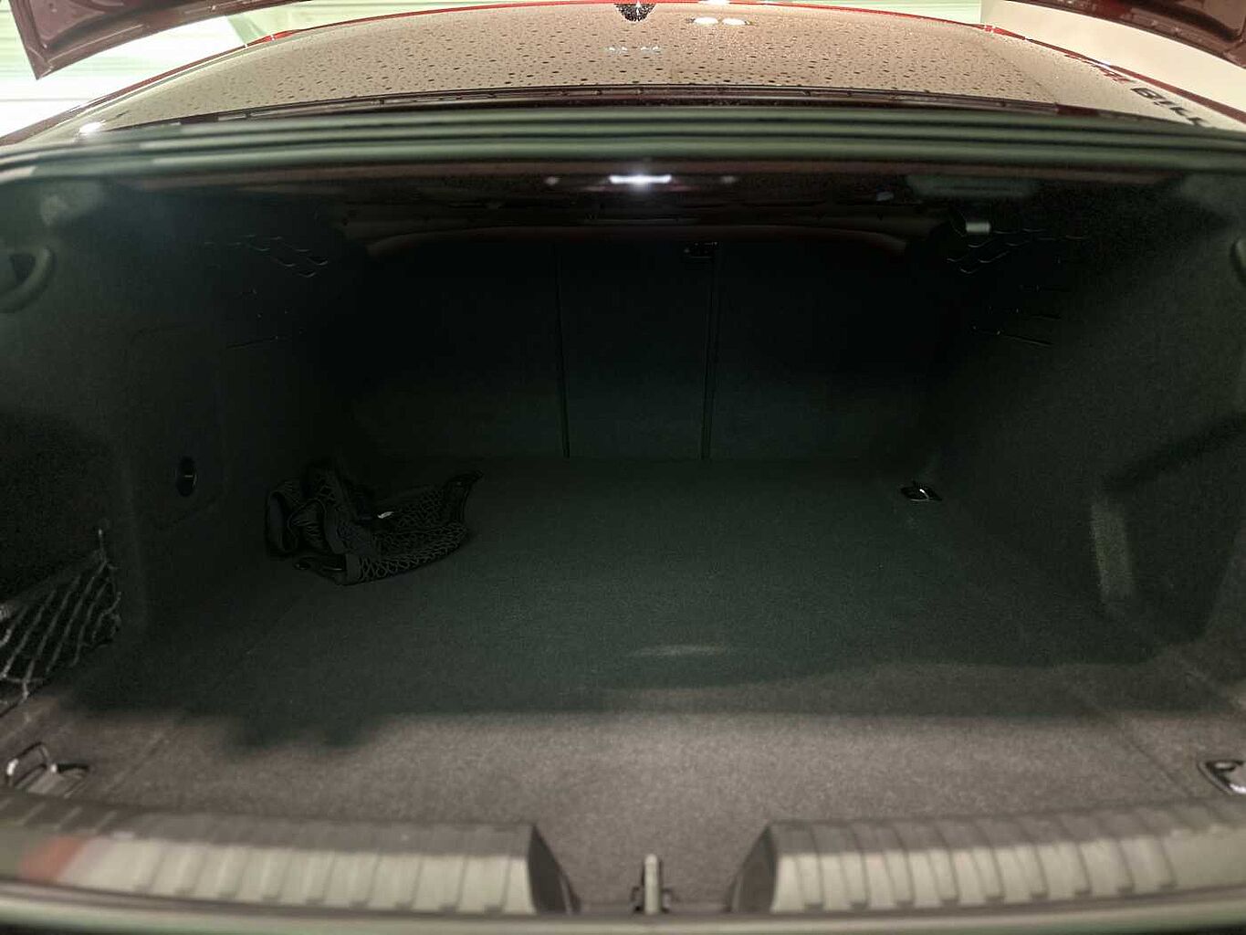 Used Audi A6 Saloon 2025 for sale - 76647329: Photo 24