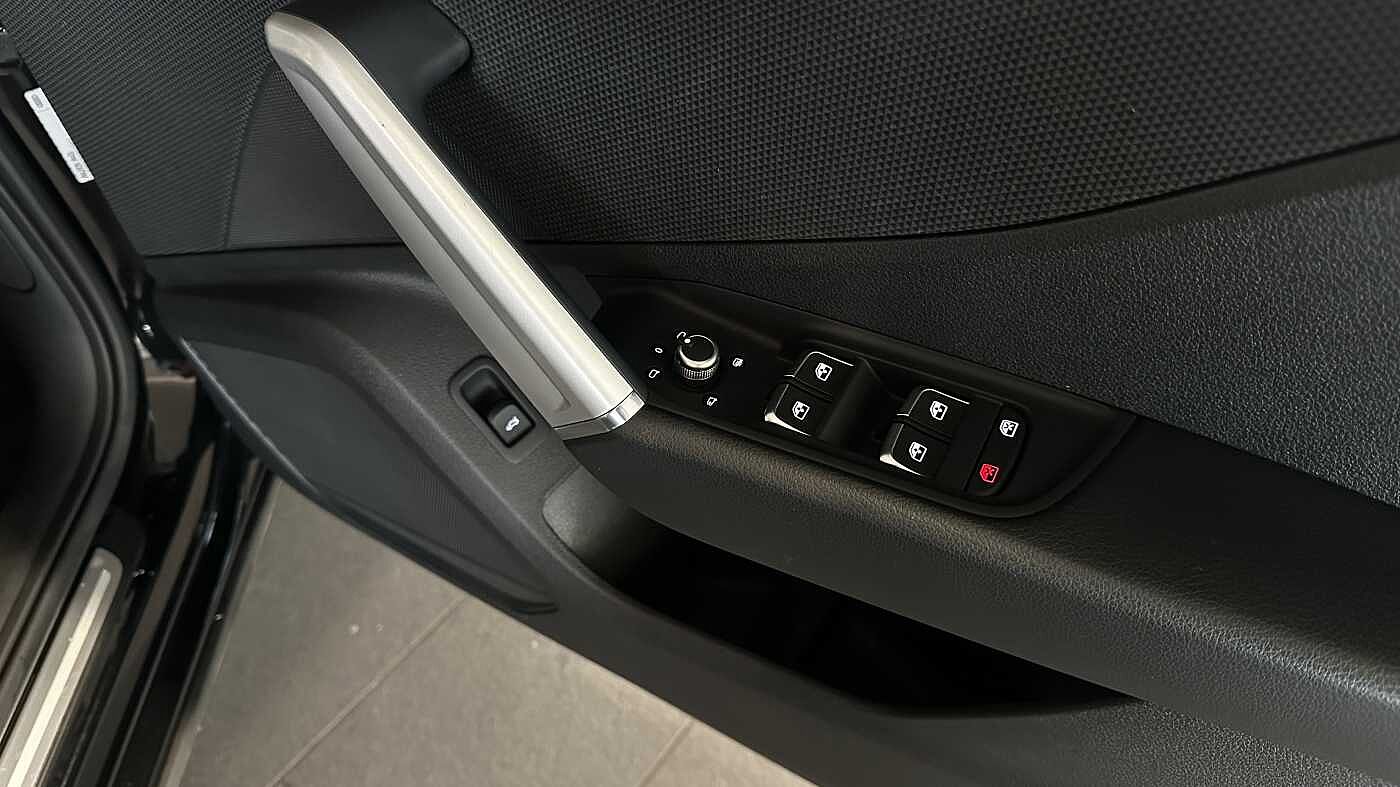 Used Audi Q2 2022 for sale - 76647348: Photo 10