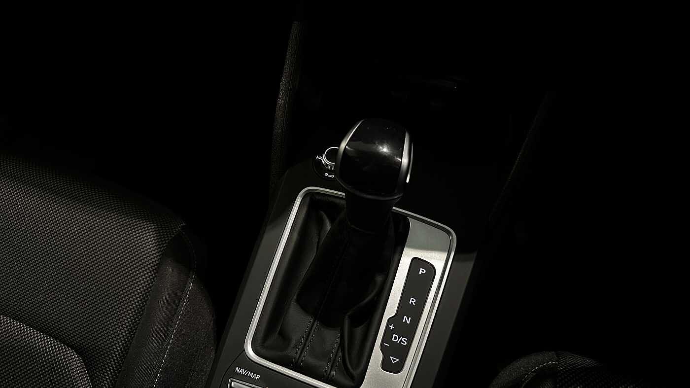 Used Audi Q2 2022 for sale - 76647348: Photo 8