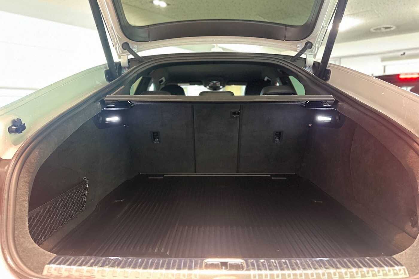 Used Audi A7 2023 for sale - 77427462: Photo 11