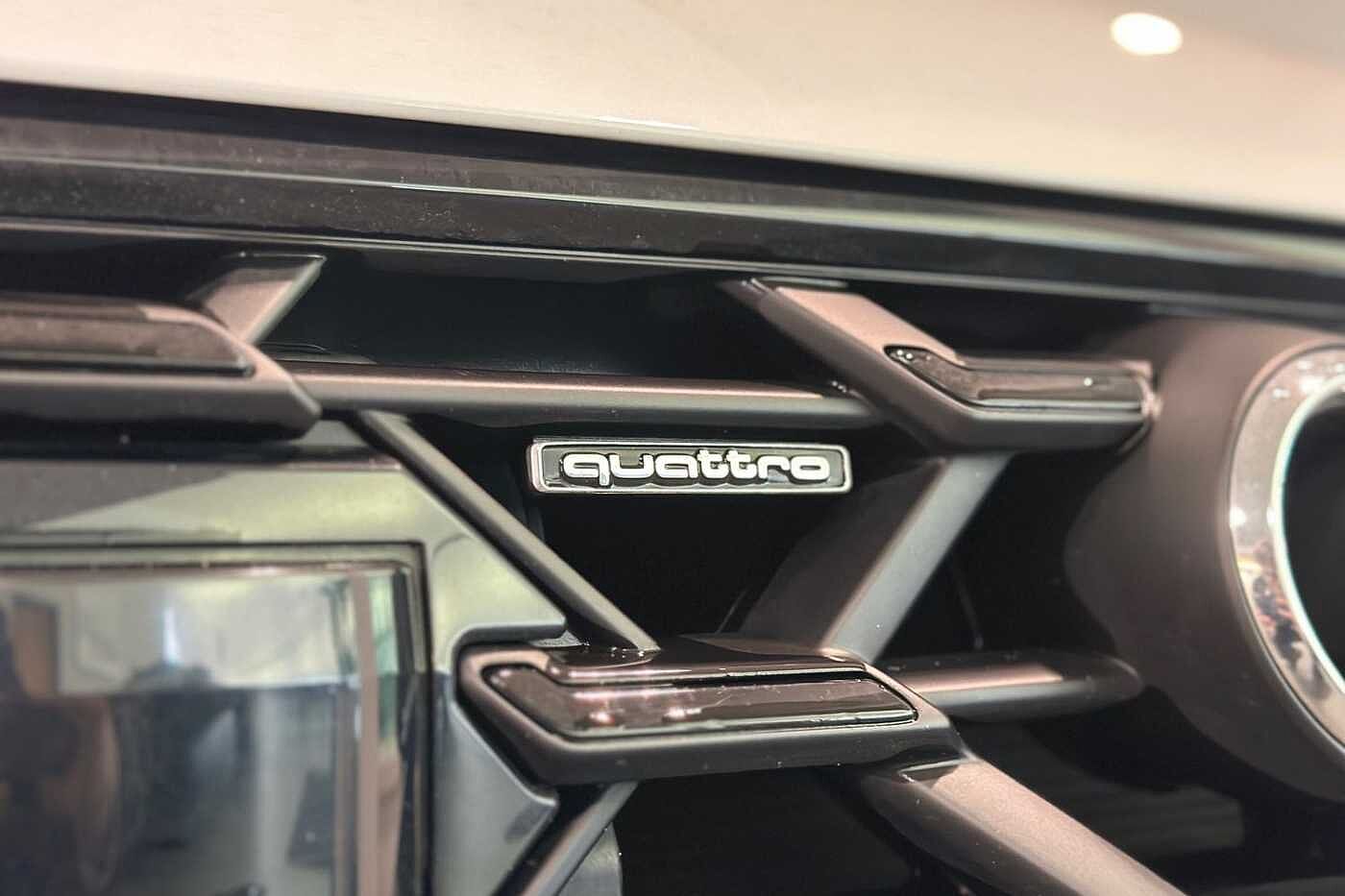 Used Audi A7 2023 for sale - 77427462: Photo 13