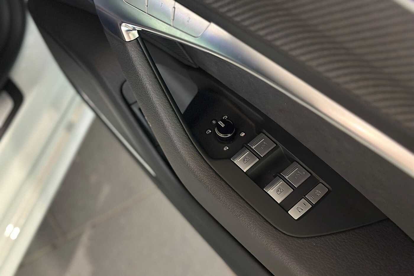 Used Audi A7 2023 for sale - 77427462: Photo 15