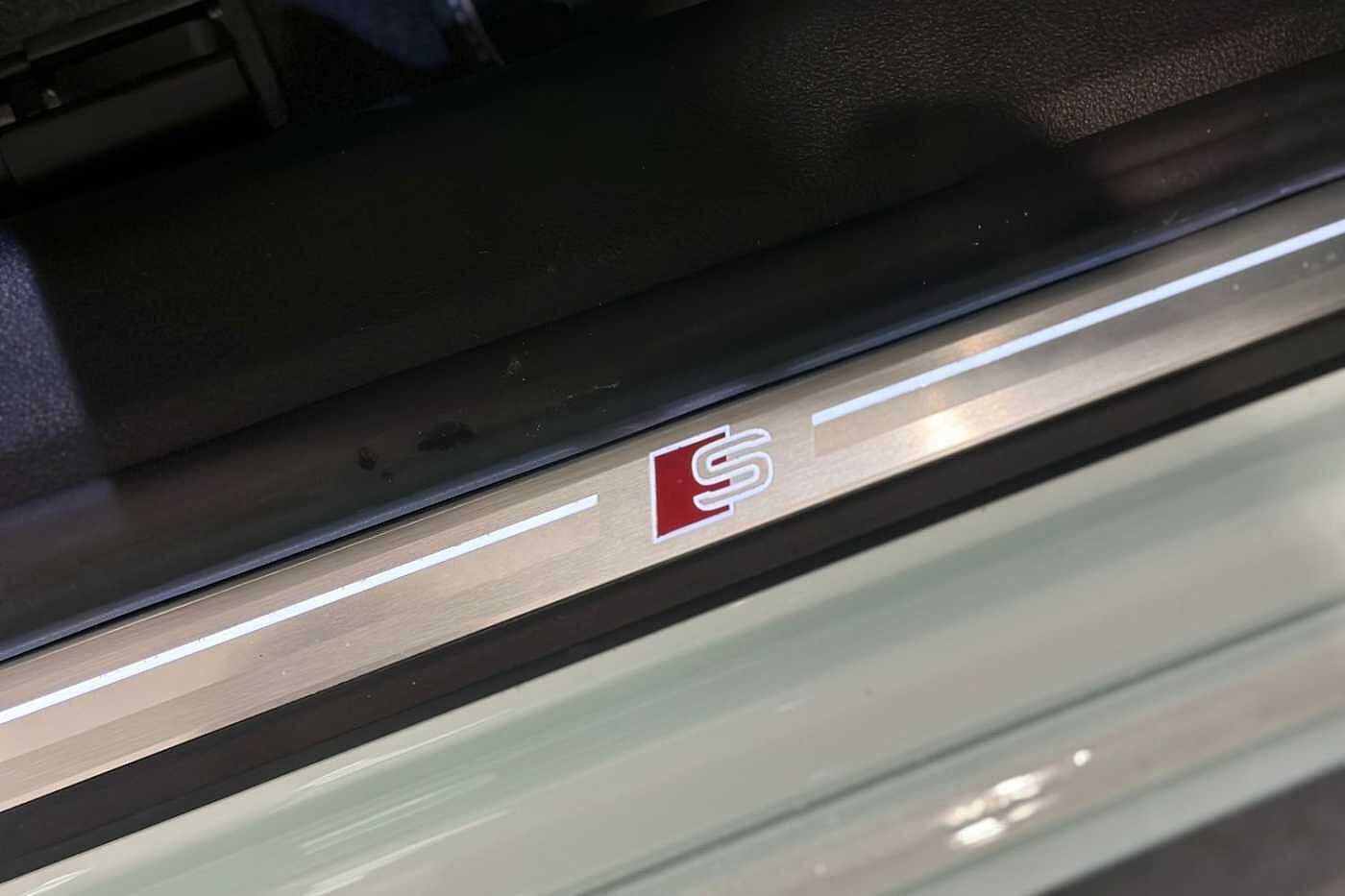 Used Audi A7 2023 for sale - 77427462: Photo 16