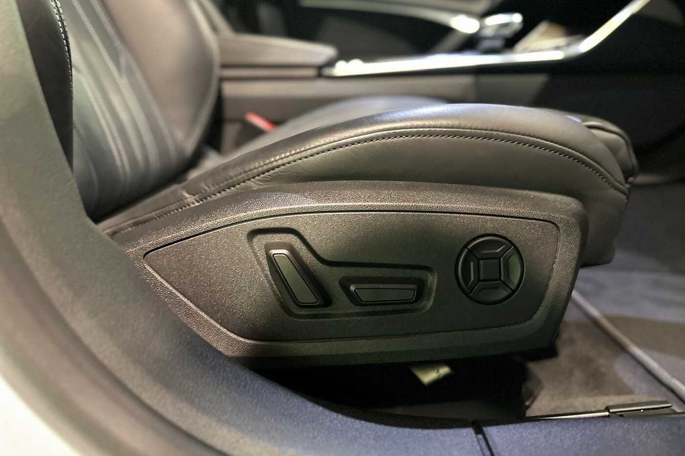 Used Audi A7 2023 for sale - 77427462: Photo 17