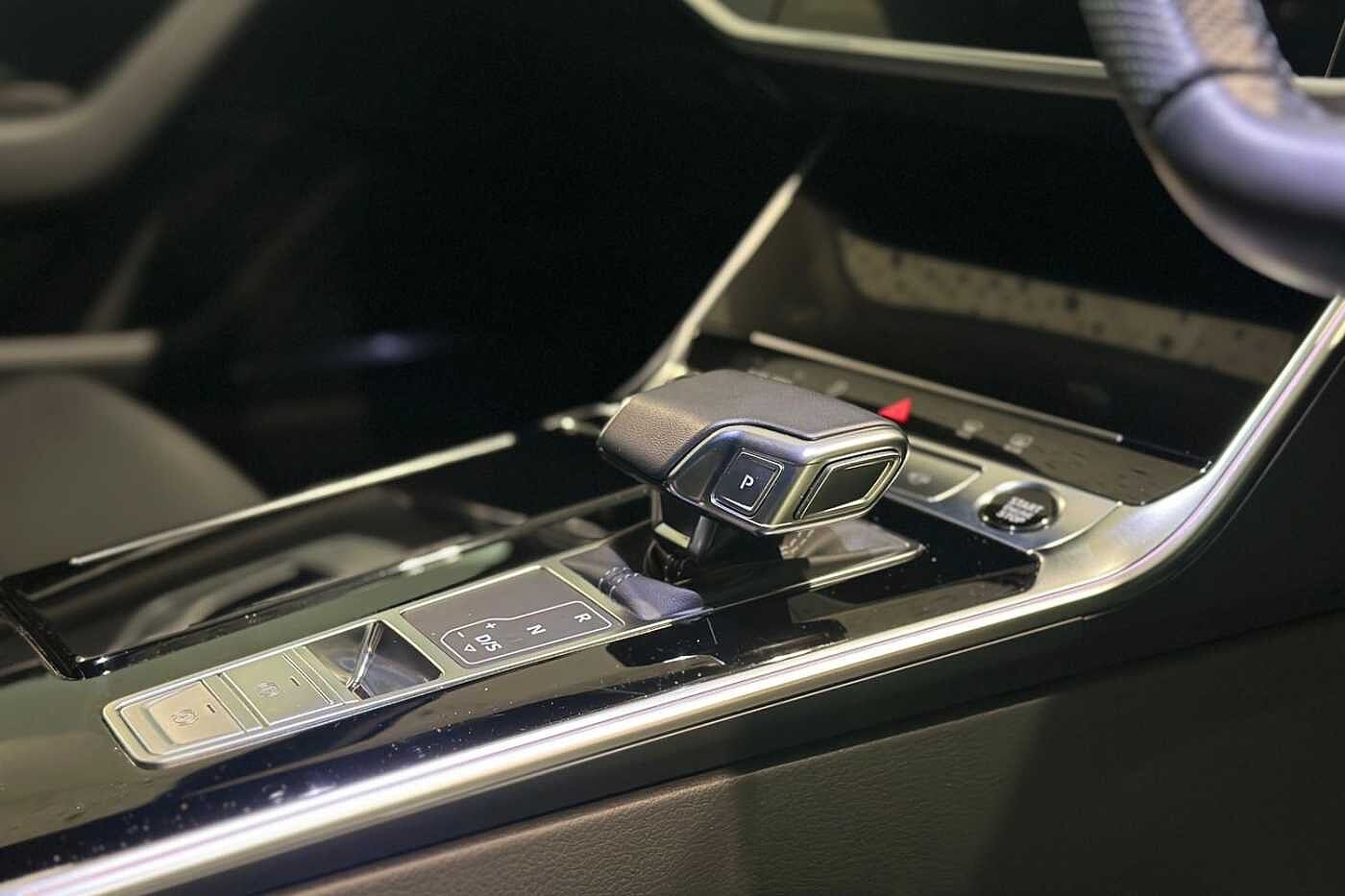 Used Audi A7 2023 for sale - 77427462: Photo 18