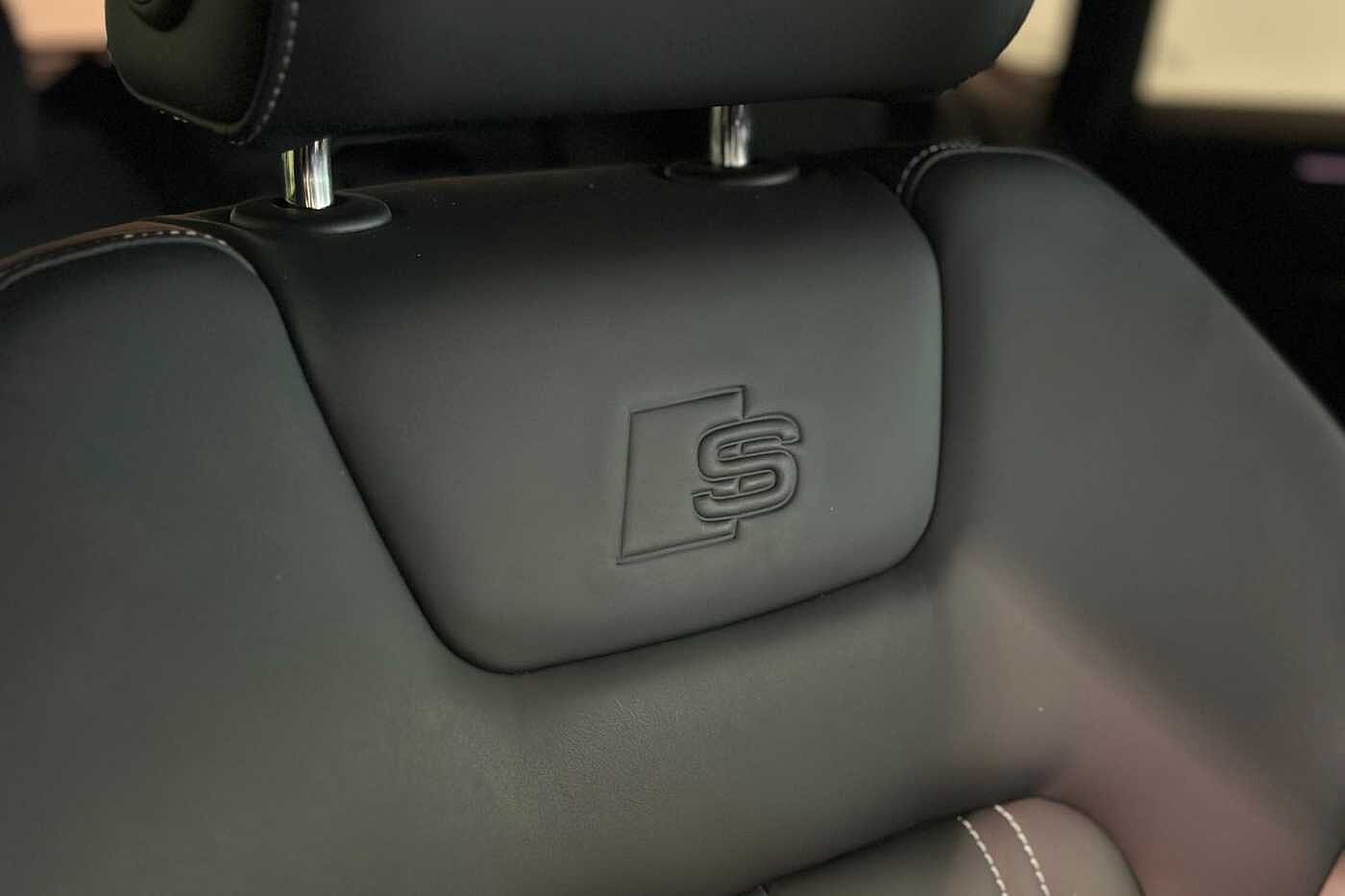 Used Audi A7 2023 for sale - 77427462: Photo 20