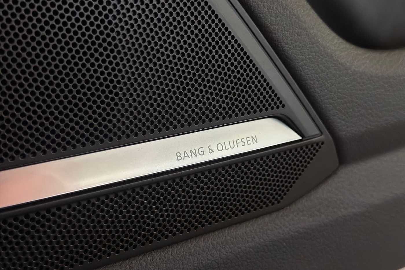 Used Audi A7 2023 for sale - 77427462: Photo 21