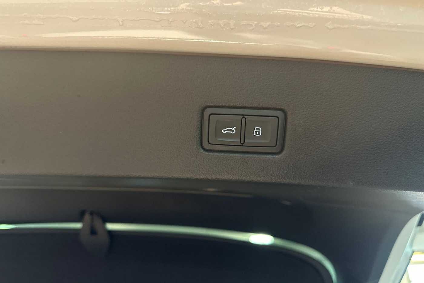 Used Audi A7 2023 for sale - 77427462: Photo 30