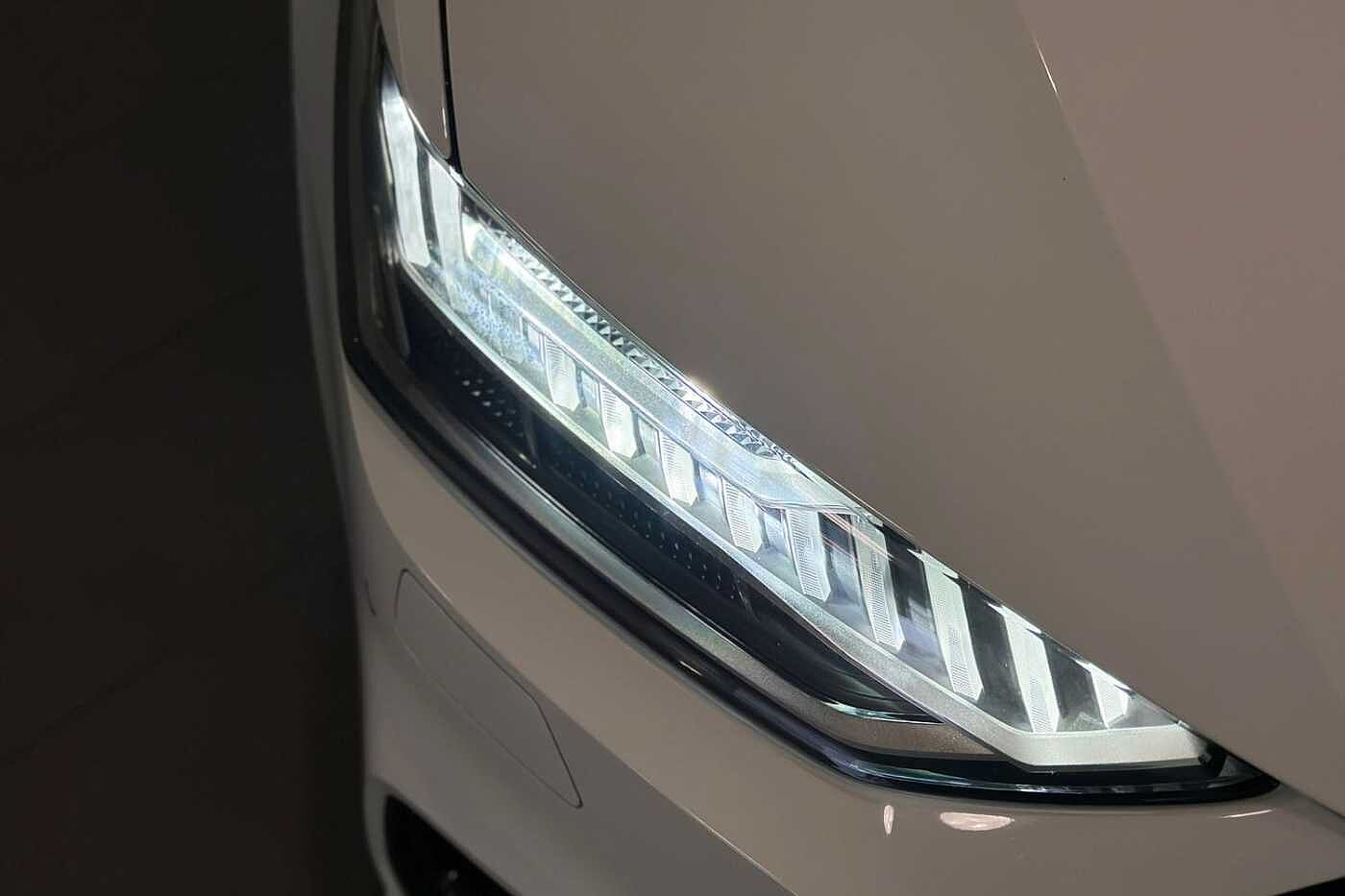 Used Audi A7 2023 for sale - 77427462: Photo 32