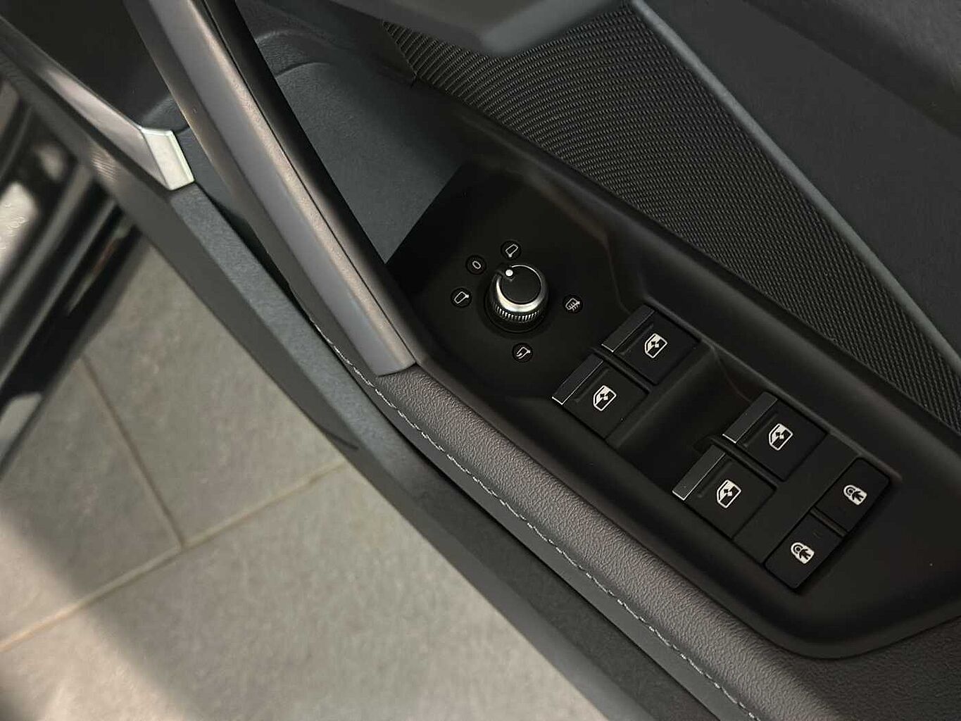 Used Audi A3 2023 for sale - 77013624: Photo 10