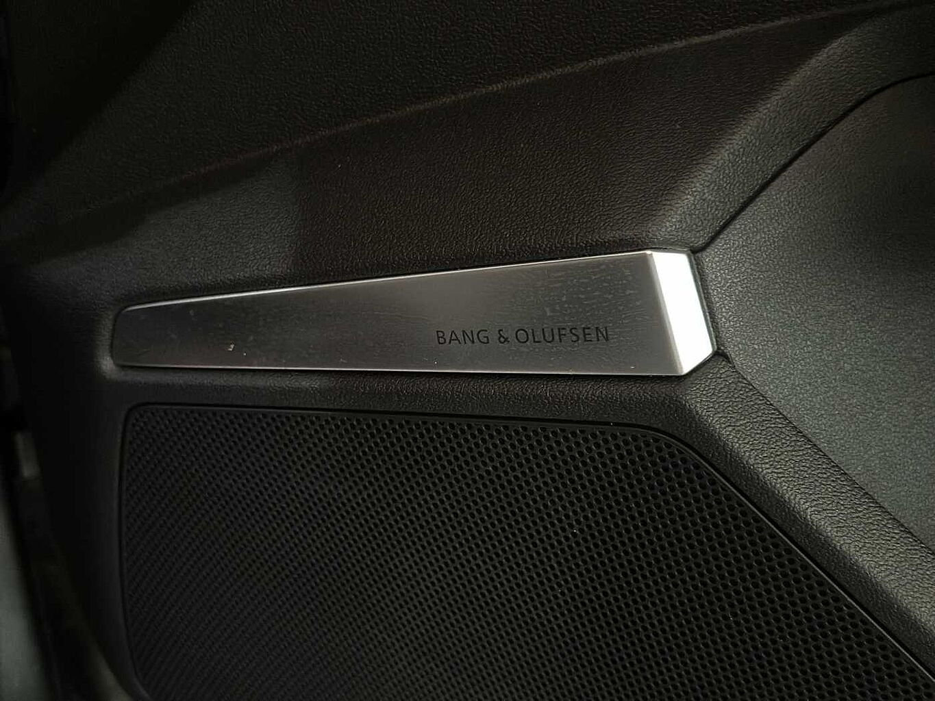 Used Audi A3 2023 for sale - 77013624: Photo 11