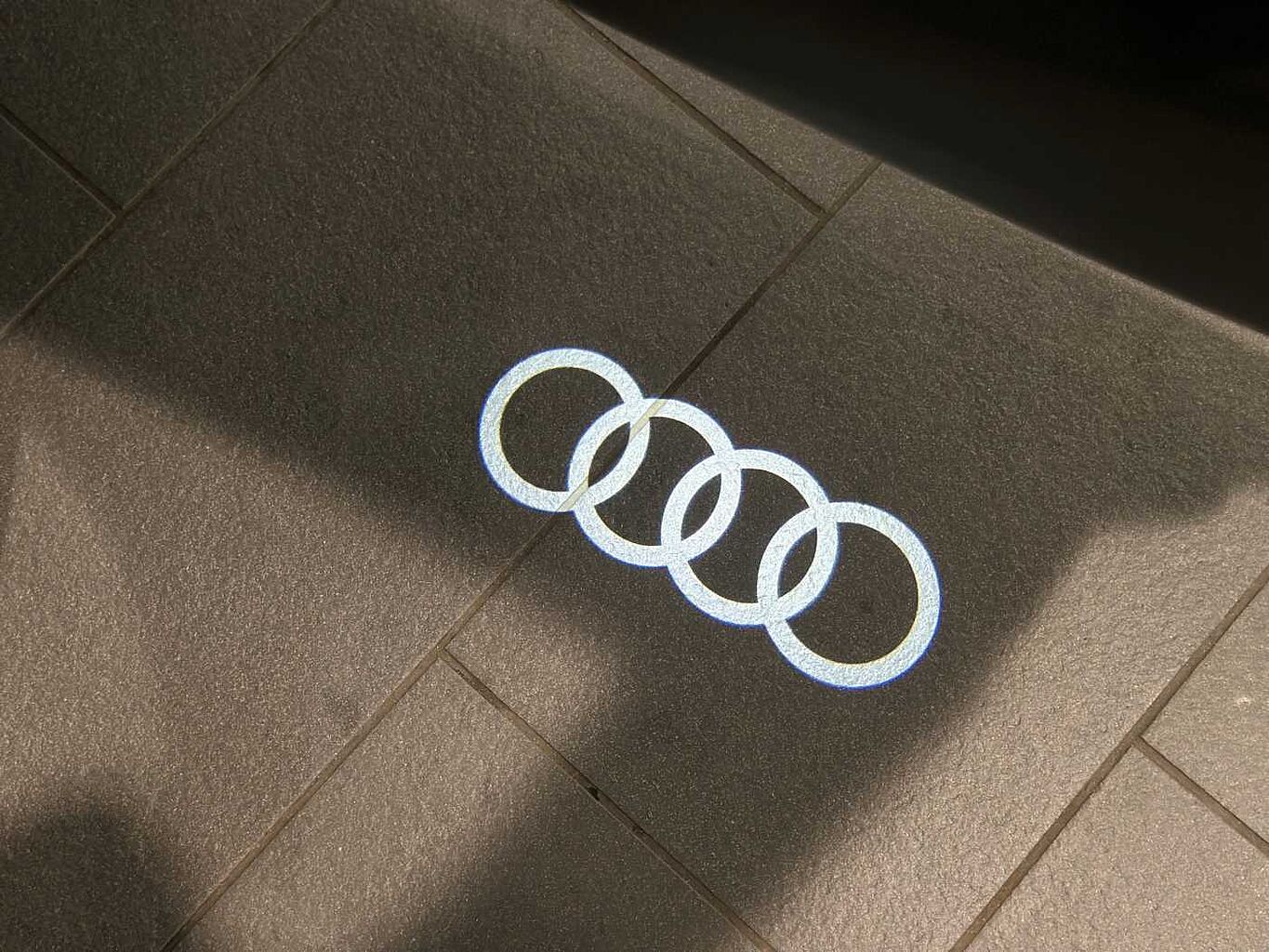 Used Audi A3 2023 for sale - 77013624: Photo 13