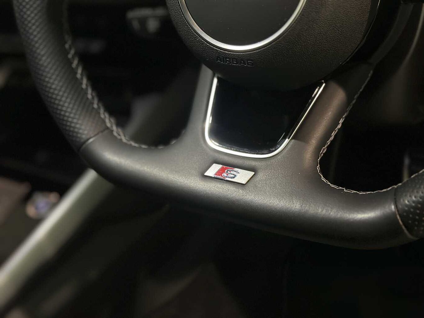 Used Audi A3 2023 for sale - 77013624: Photo 15