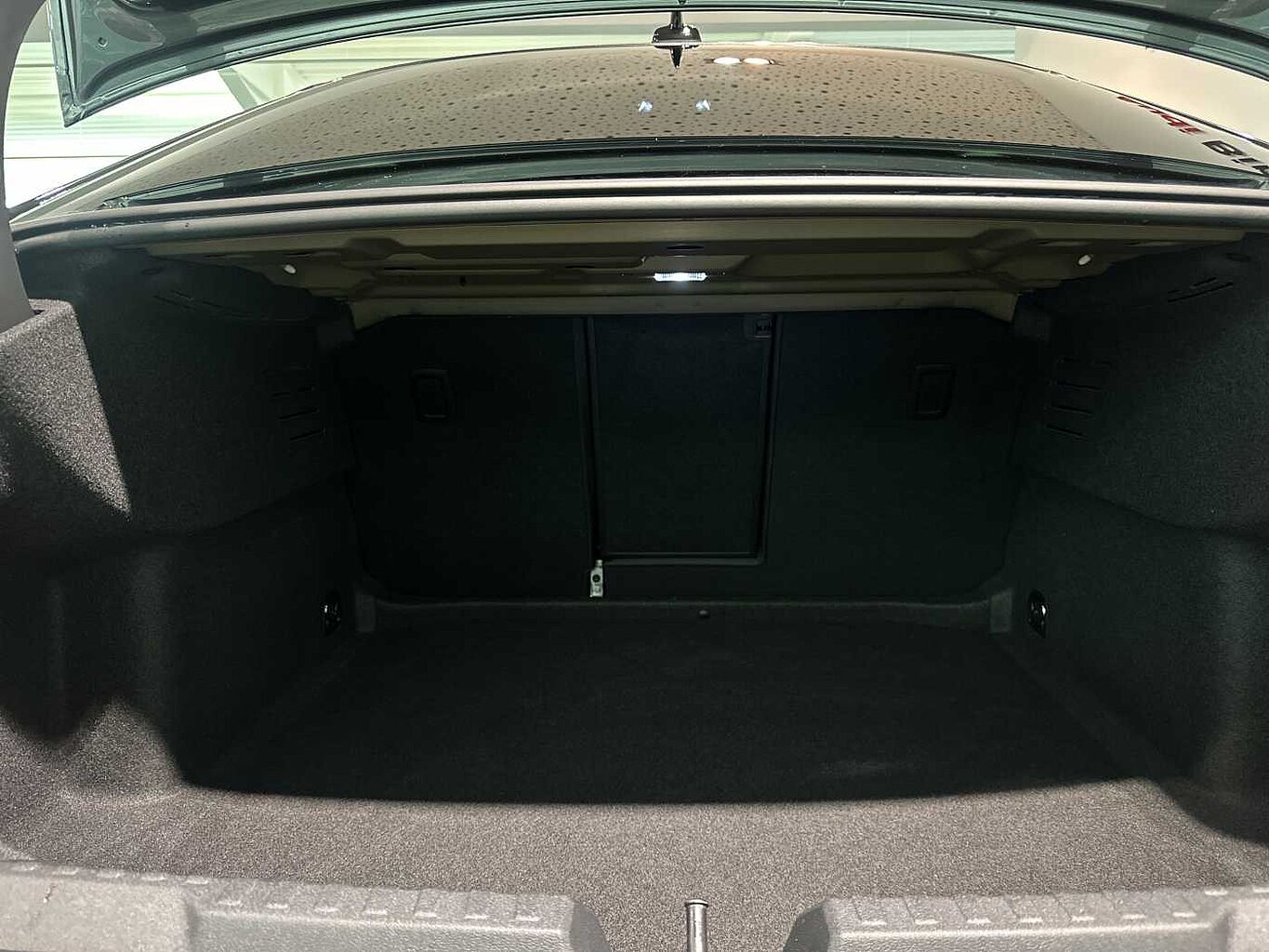 Used Audi A3 2023 for sale - 77013624: Photo 21