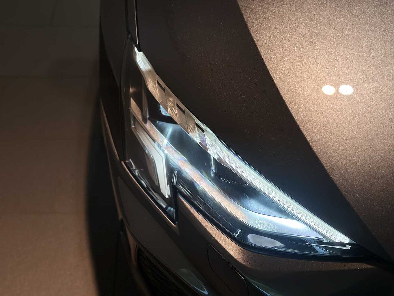 Used Audi A3 2023 for sale - 77013624: Photo 24