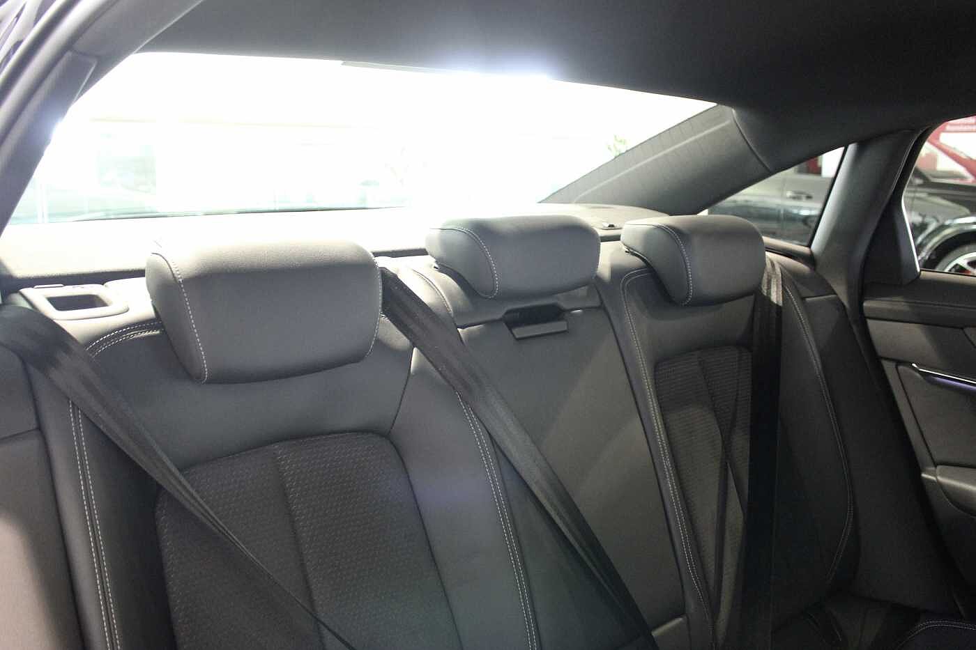 Used Audi A6 Saloon 2023 for sale - 75966545: Photo 9