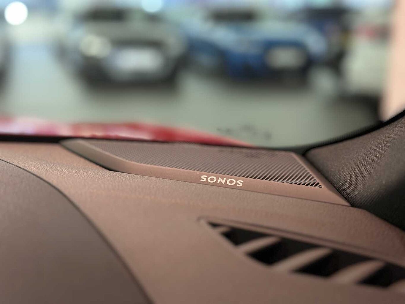 Used Audi Q3 2022 for sale - 77124818: Photo 20