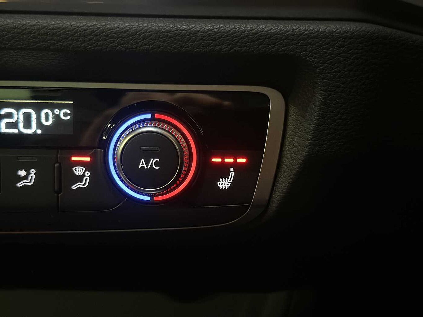 Used Audi Q3 2022 for sale - 77124818: Photo 21