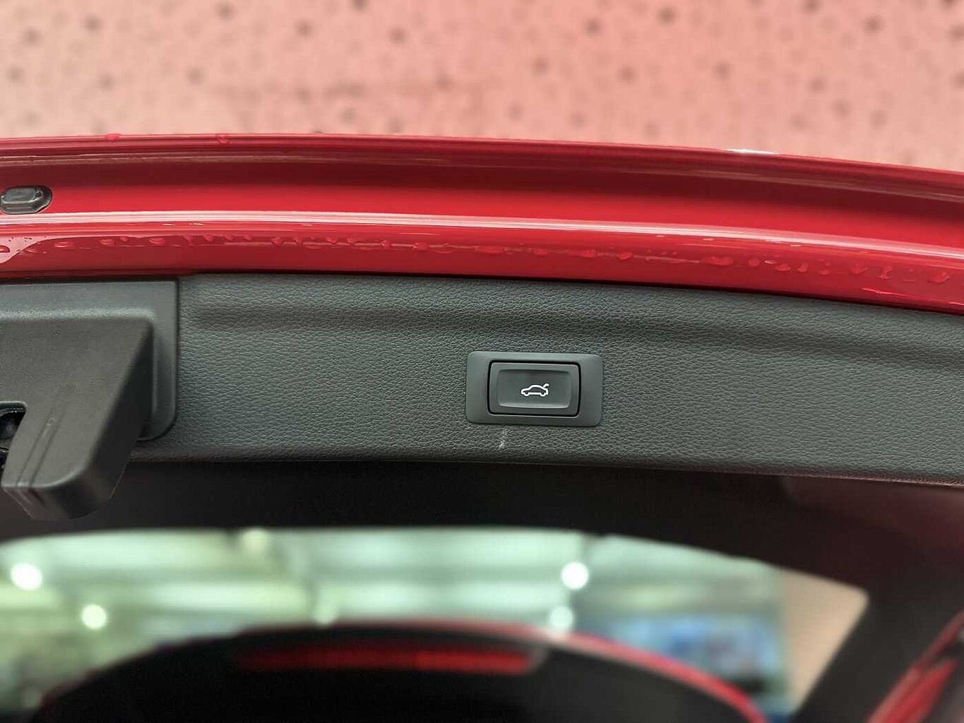 Used Audi Q3 2022 for sale - 77124818: Photo 24