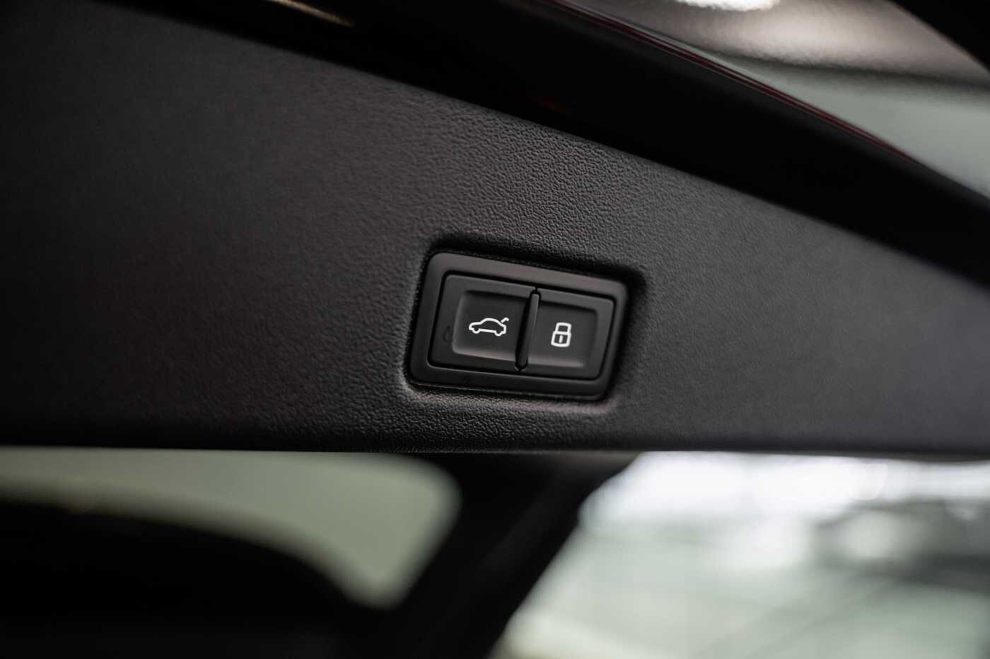 Used Audi Q5 2025 for sale - 77218279: Photo 14