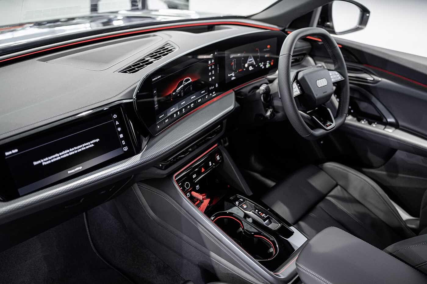 Used Audi Q5 2025 for sale - 77218279: Photo 2