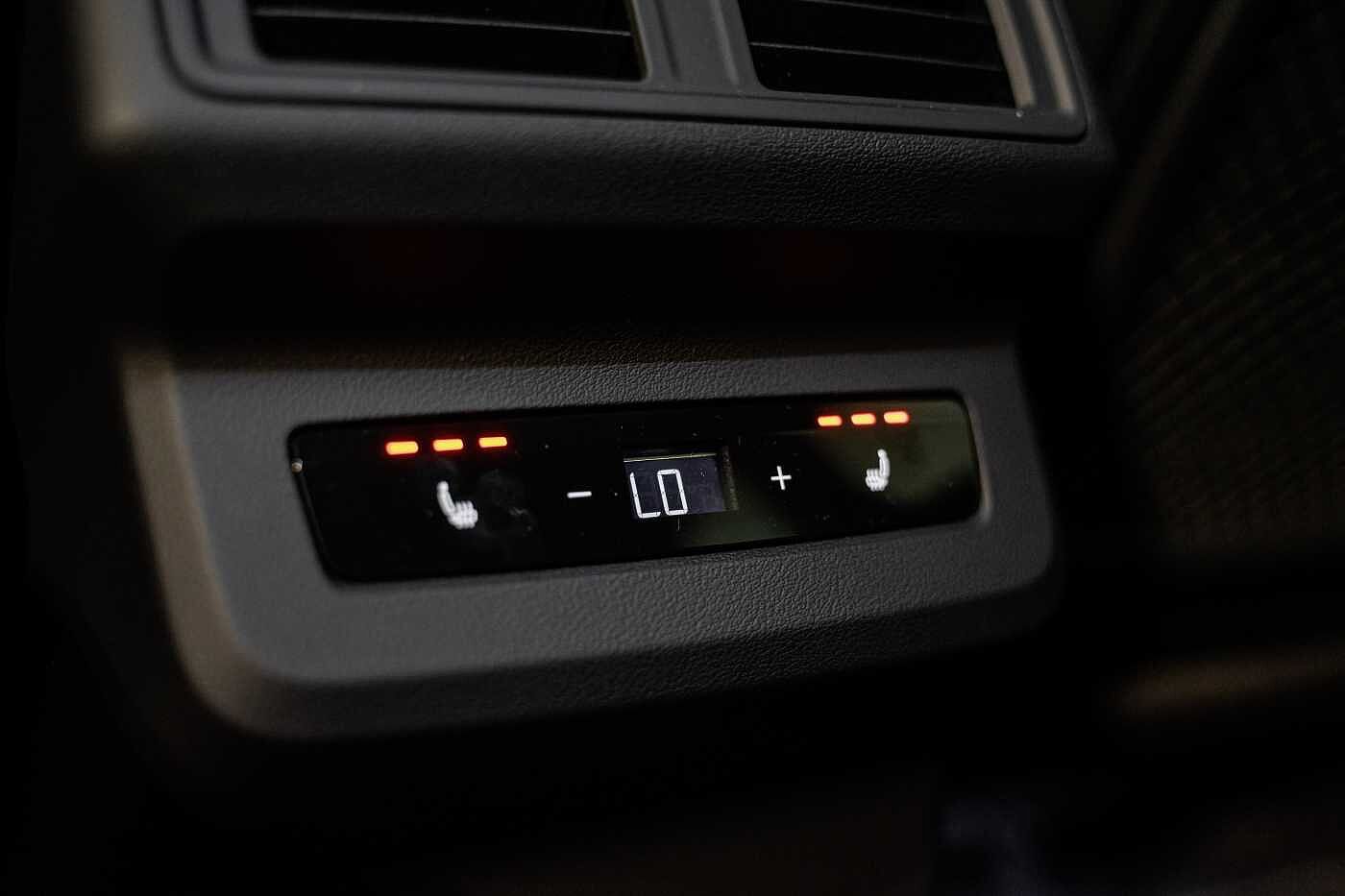 Used Audi Q5 2025 for sale - 77218279: Photo 34