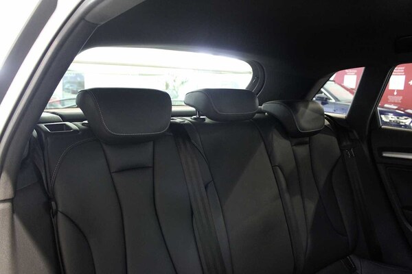 Used Audi A3 2019 for sale - 76033194: Photo 10