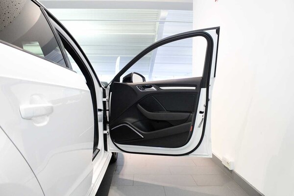 Used Audi A3 2019 for sale - 76033194: Photo 11