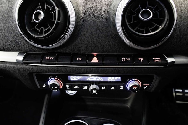 Used Audi A3 2019 for sale - 76033194: Photo 21