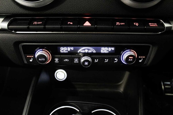 Used Audi A3 2019 for sale - 76033194: Photo 22