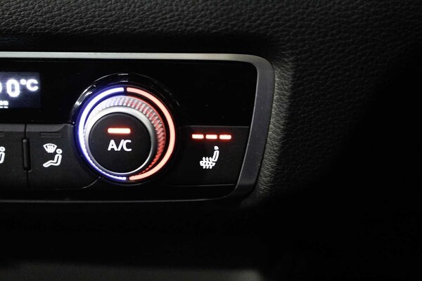 Used Audi A3 2019 for sale - 76033194: Photo 23