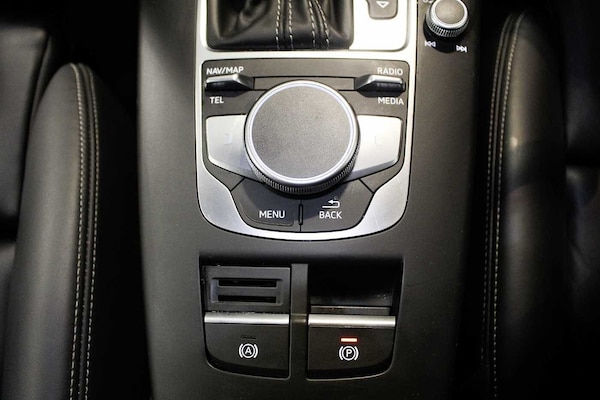 Used Audi A3 2019 for sale - 76033194: Photo 25