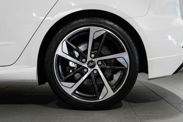 Used Audi A3 2019 for sale - 76033194: Photo 5