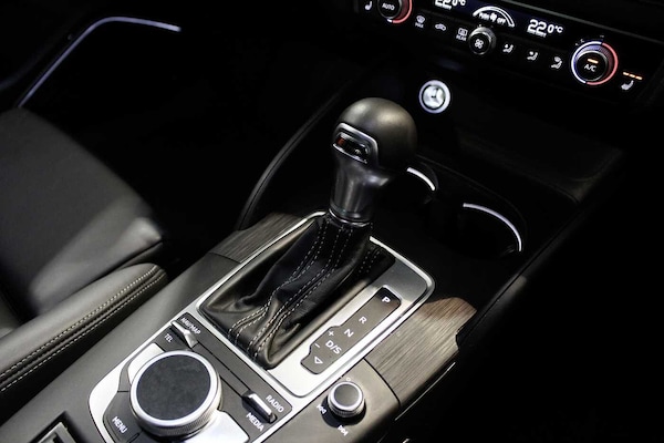 Used Audi A3 2019 for sale - 76033194: Photo 8