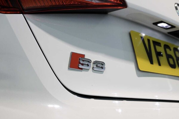 Used Audi A3 2019 for sale - 76033194: Photo 9