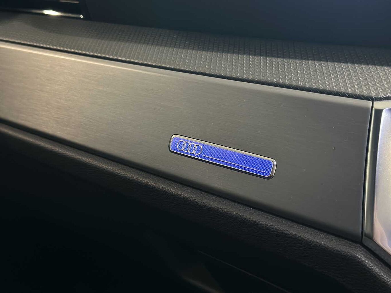 Used Audi Q3 2021 for sale - 77254484: Photo 11