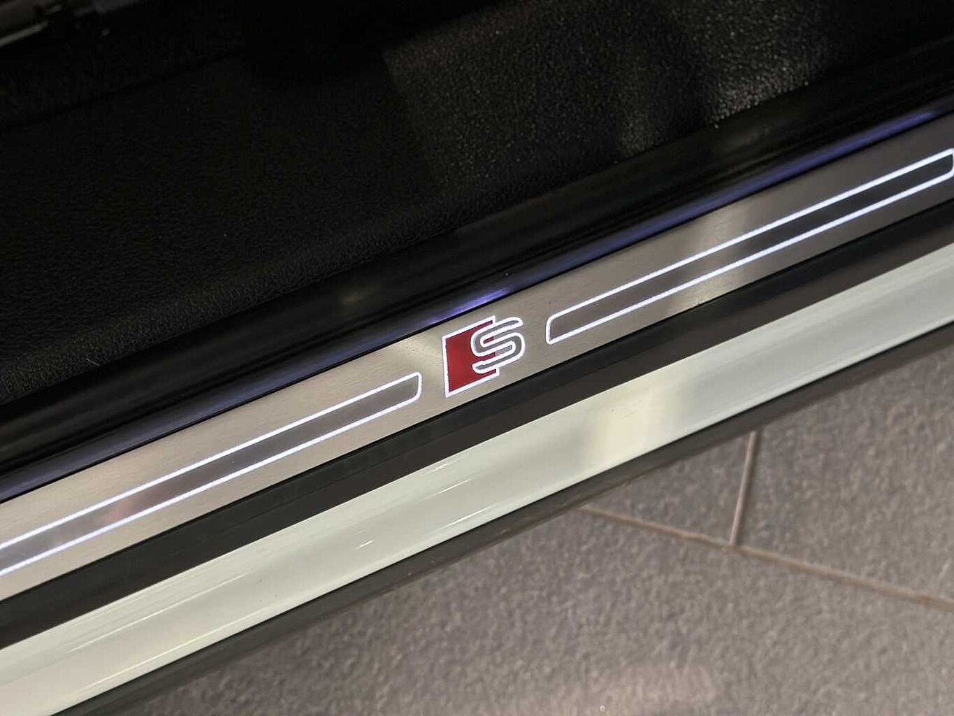 Used Audi Q3 2021 for sale - 77254484: Photo 12