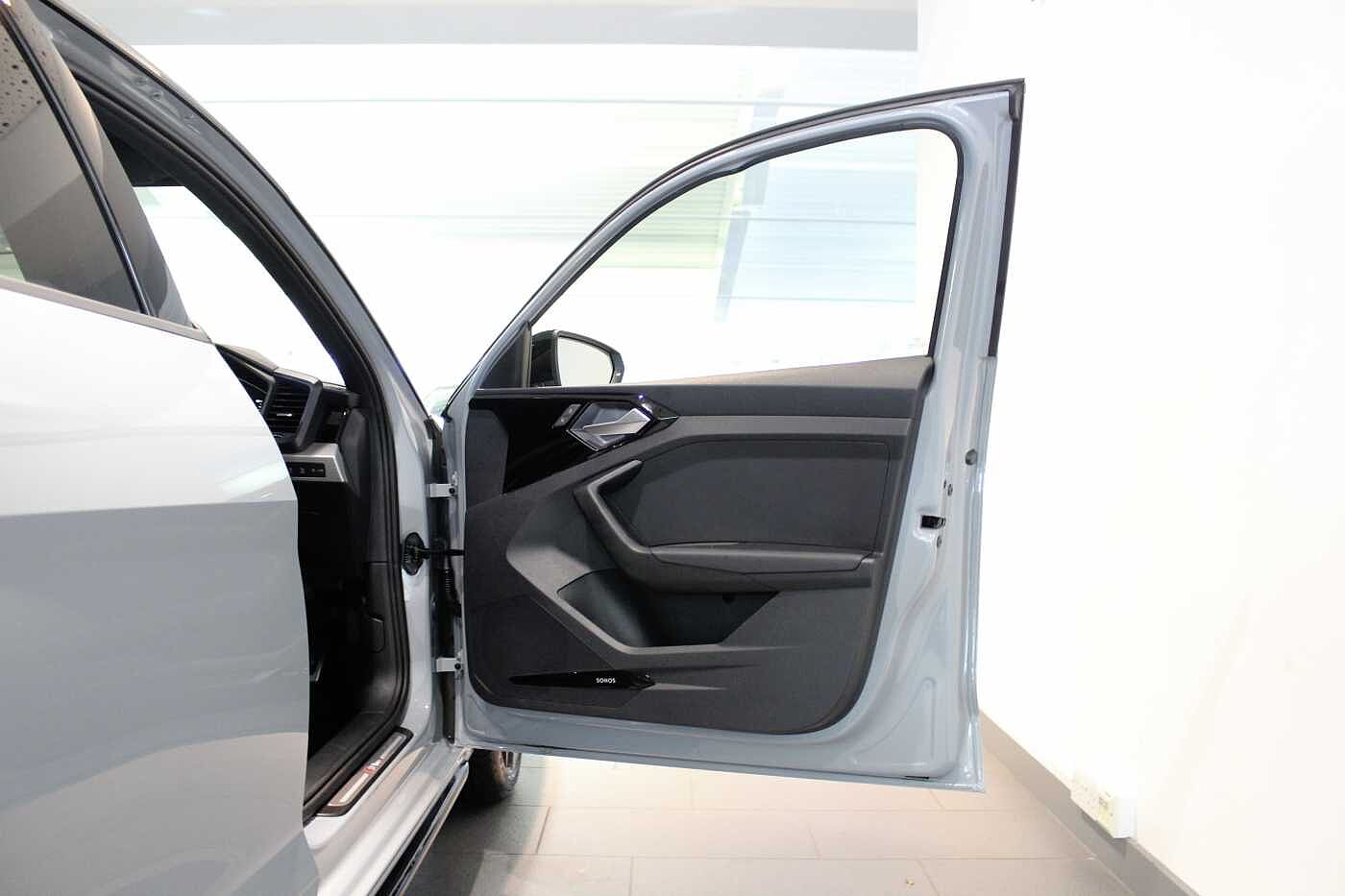 Used Audi A1 2024 for sale - 76574649: Photo 10