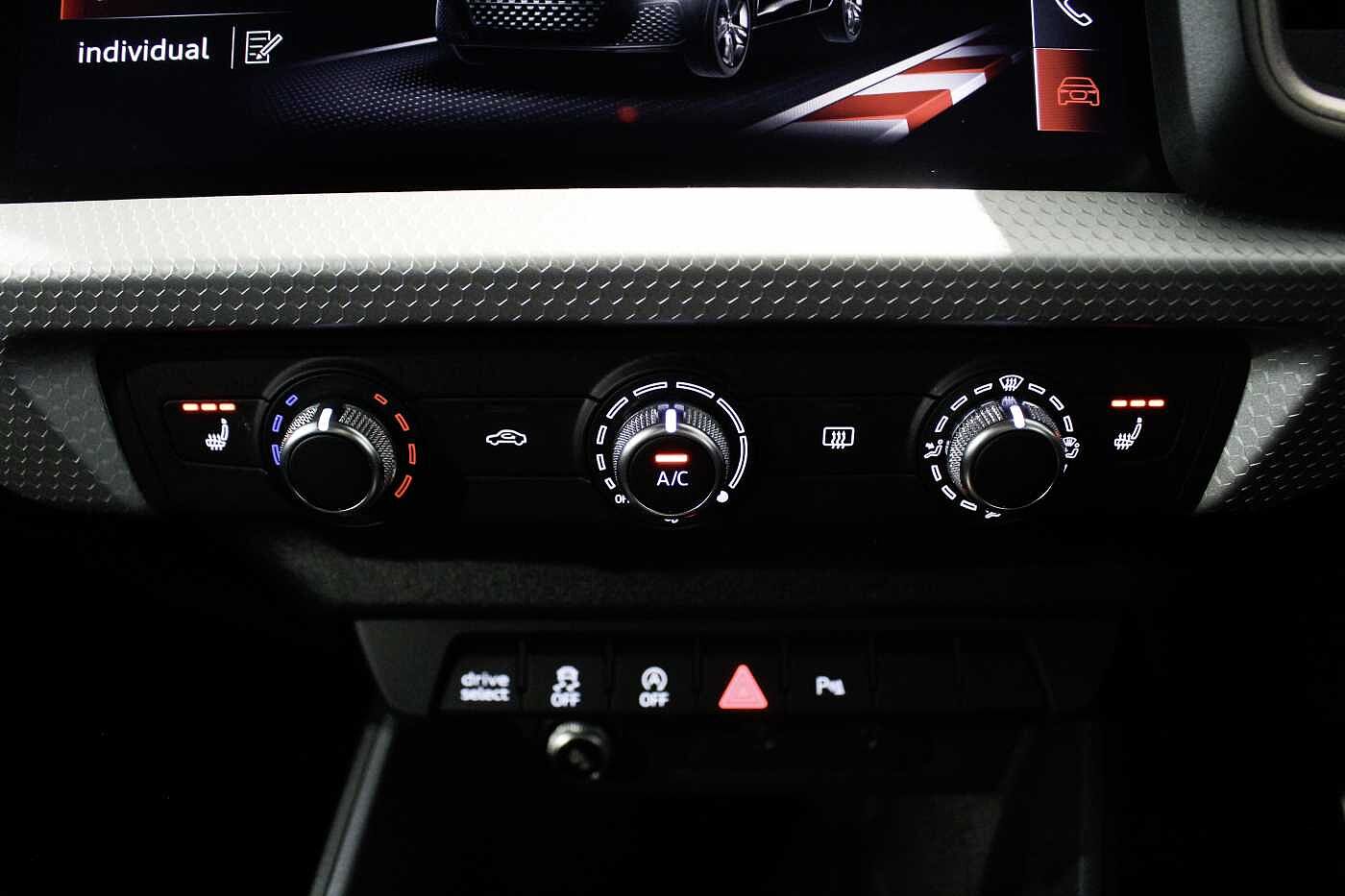 Used Audi A1 2024 for sale - 76574649: Photo 20