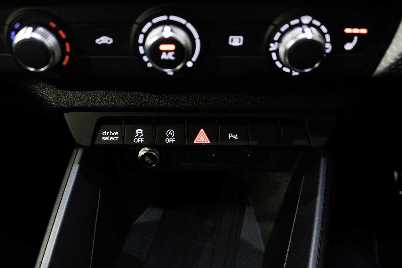 Used Audi A1 2024 for sale - 76574649: Photo 21