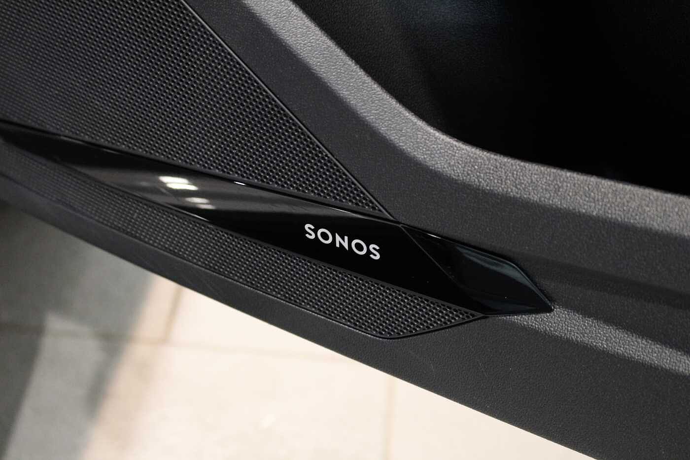 Used Audi A1 2024 for sale - 76574649: Photo 23