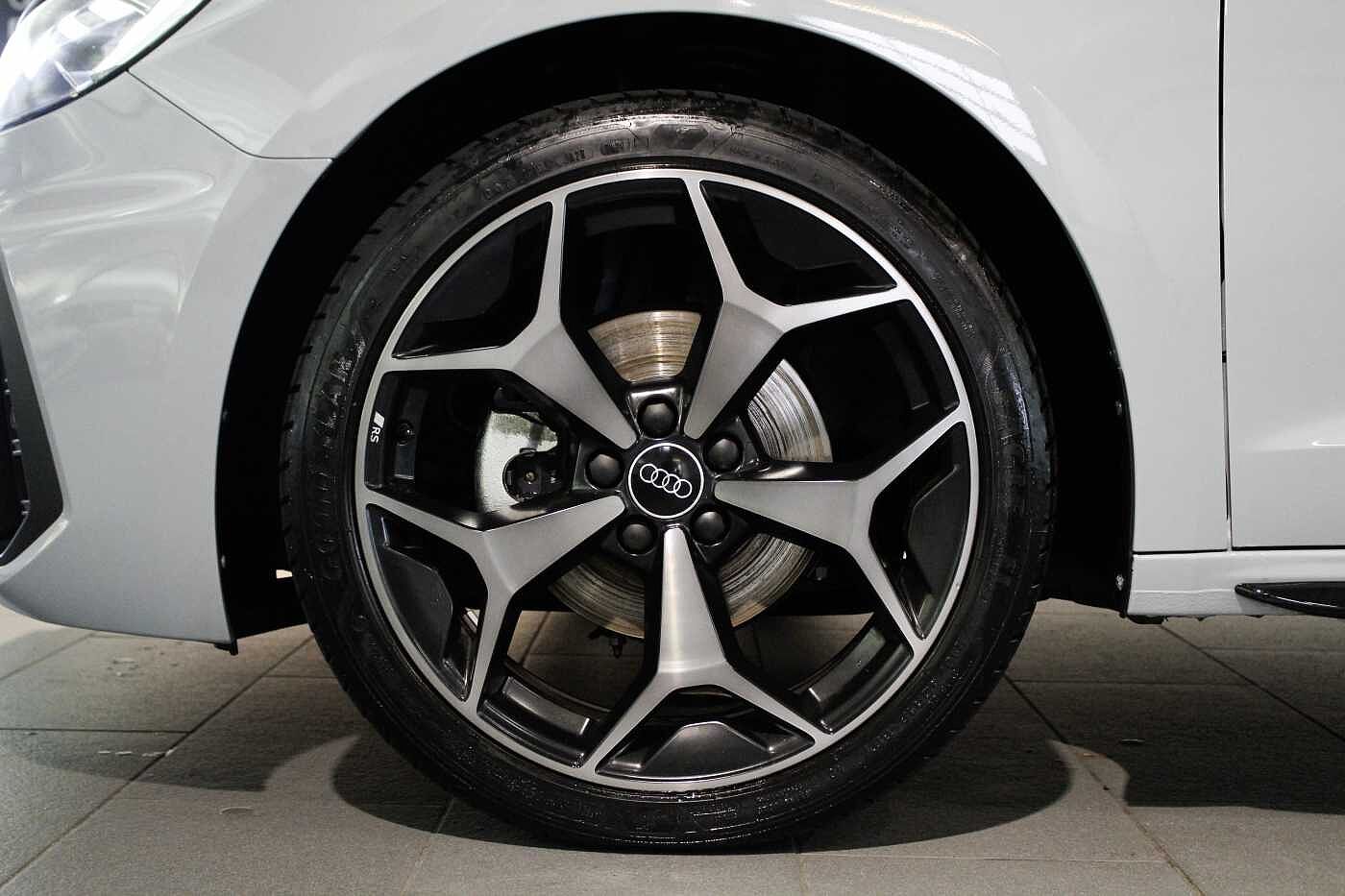 Used Audi A1 2024 for sale - 76574649: Photo 5