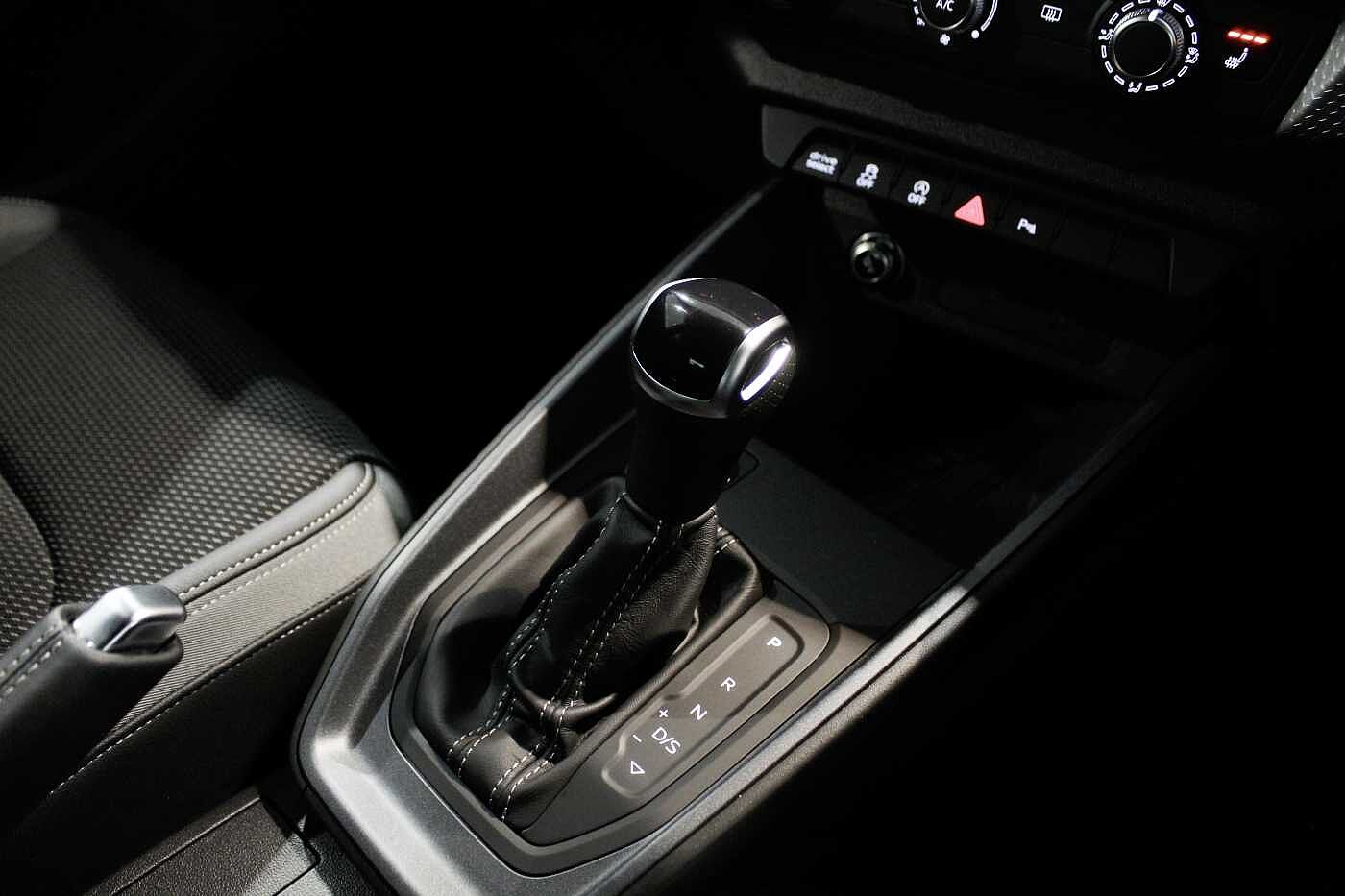 Used Audi A1 2024 for sale - 76574649: Photo 8