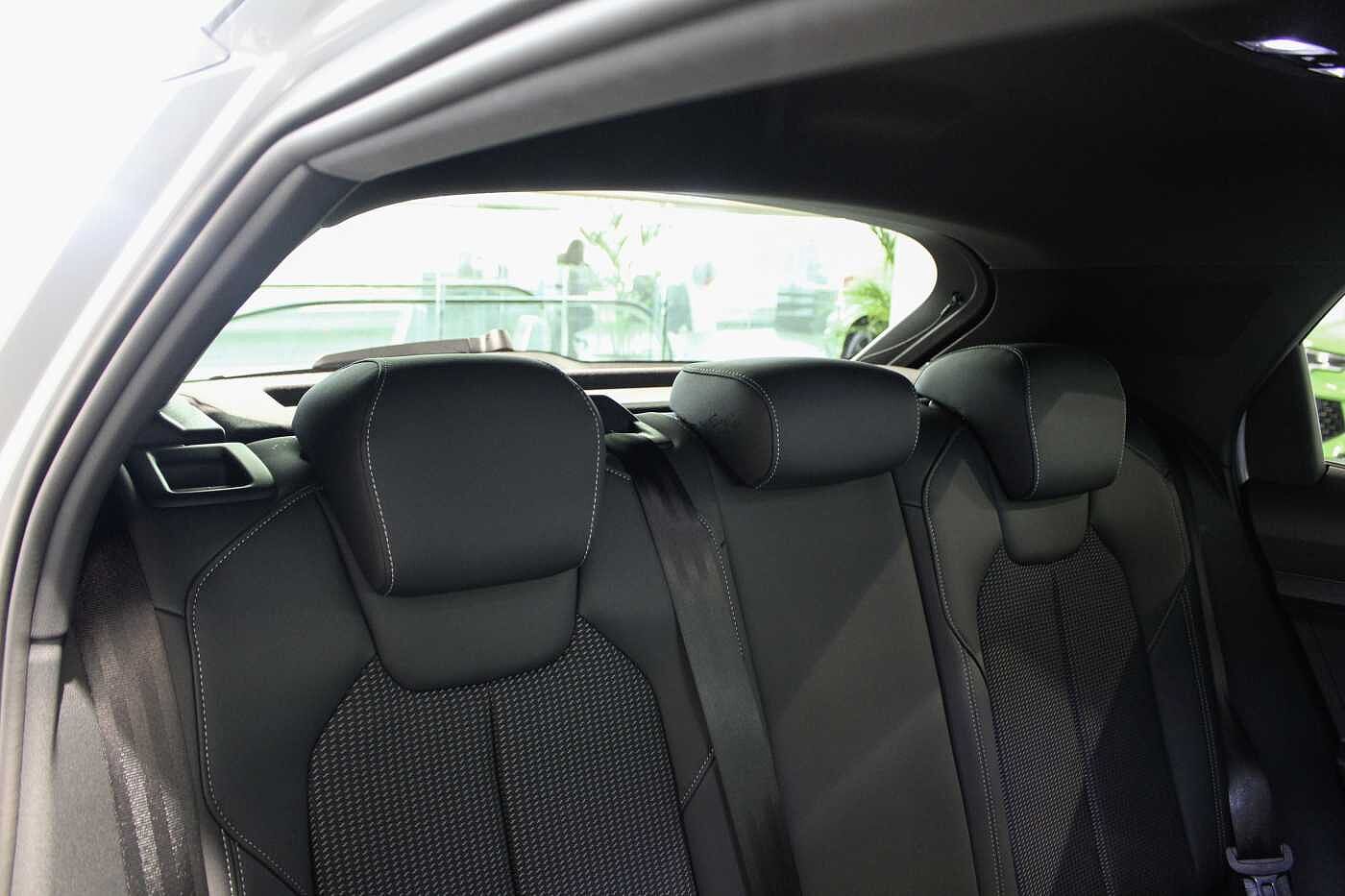 Used Audi A1 2024 for sale - 76574649: Photo 9