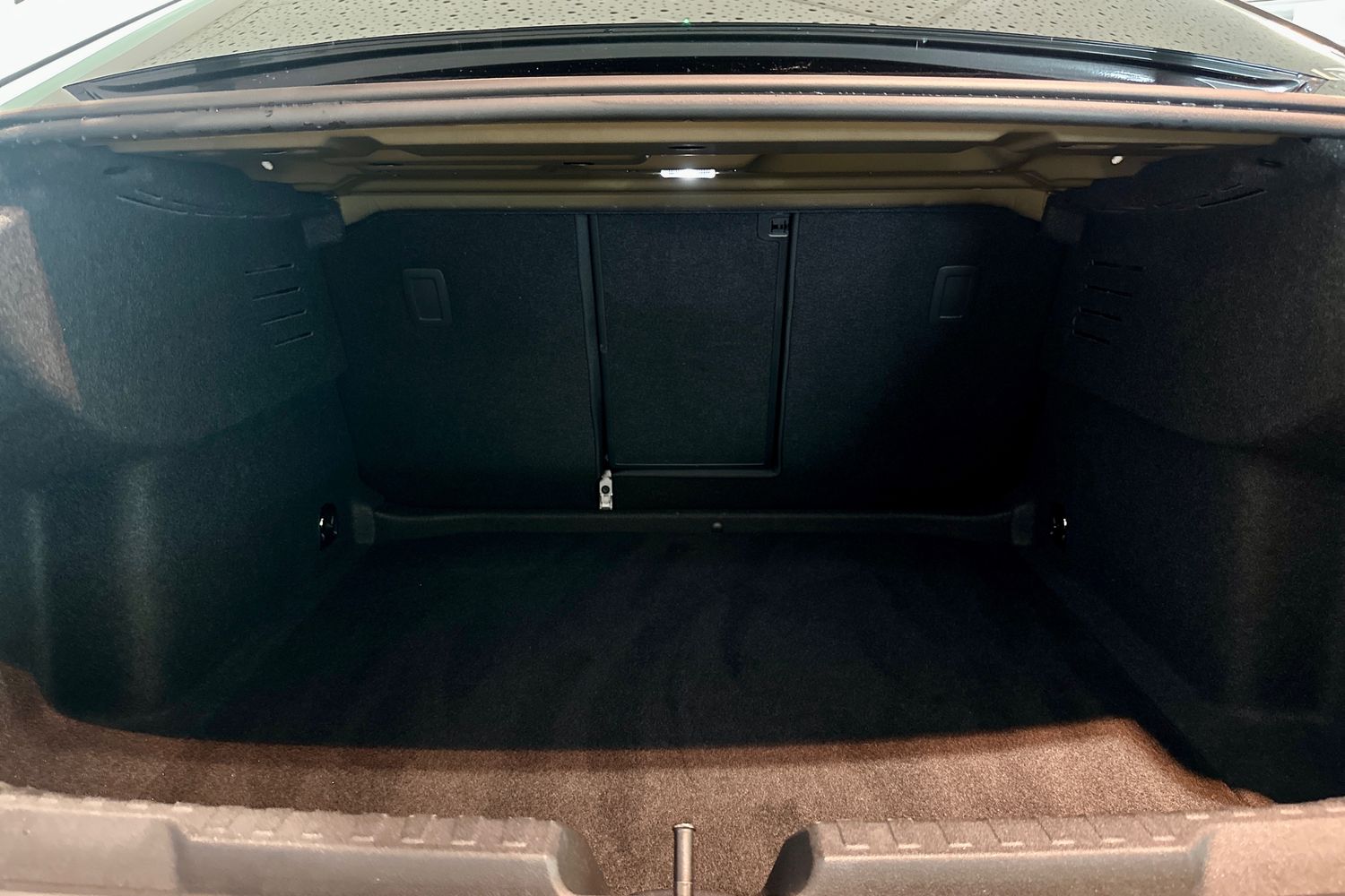 Used Audi A3 2023 for sale - 78128793: Photo 10