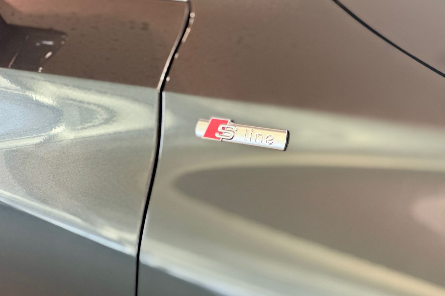 Used Audi A3 2023 for sale - 78128793: Photo 13