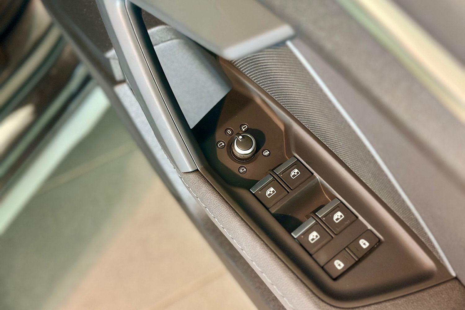 Used Audi A3 2023 for sale - 78128793: Photo 14