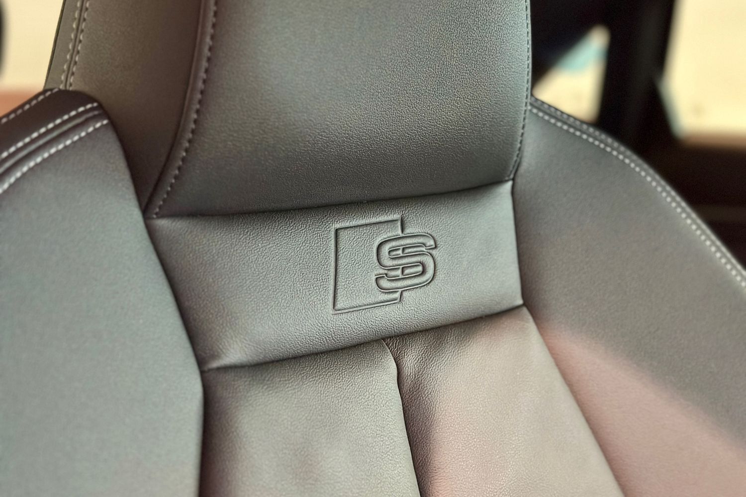 Used Audi A3 2023 for sale - 78128793: Photo 16