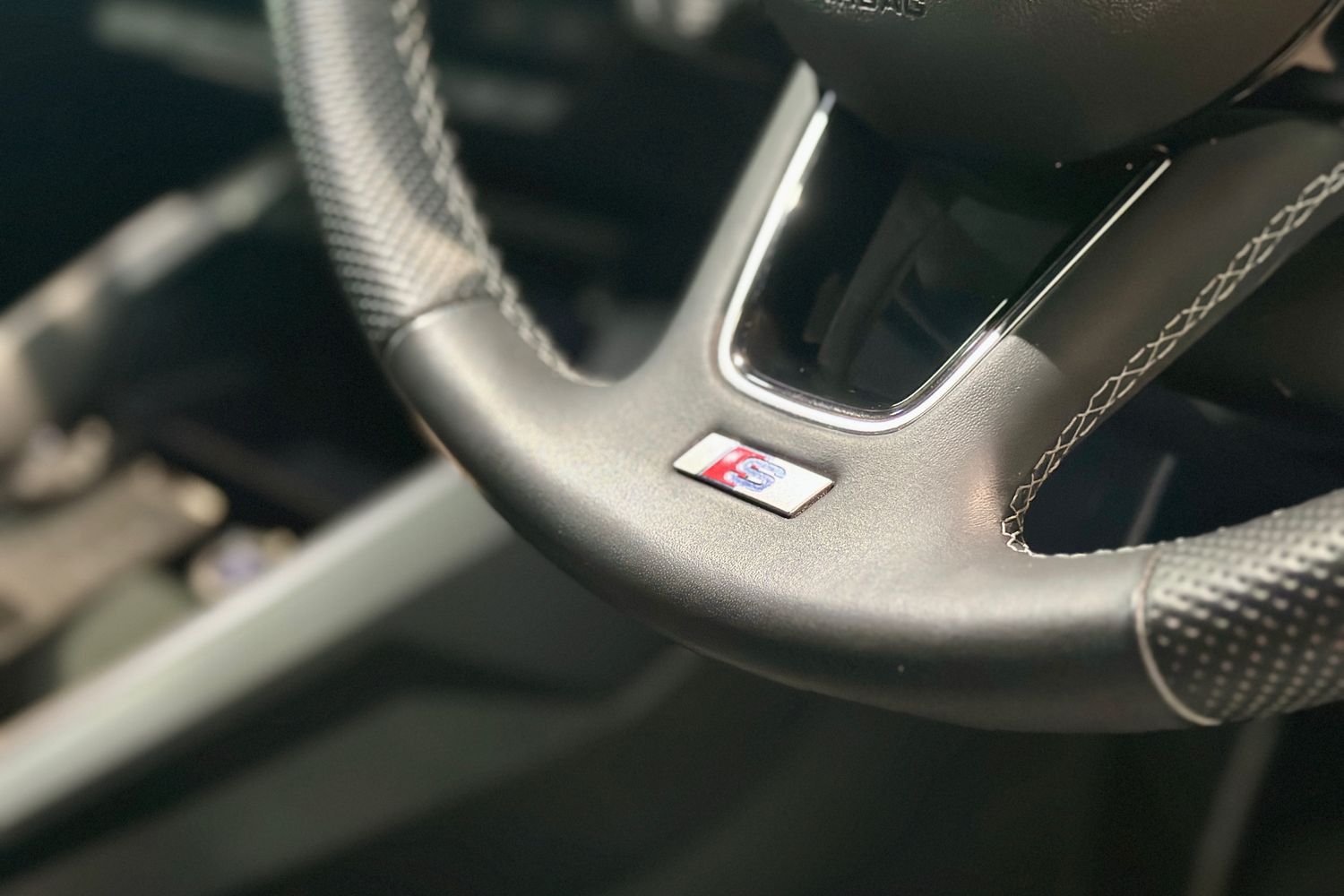 Used Audi A3 2023 for sale - 78128793: Photo 18