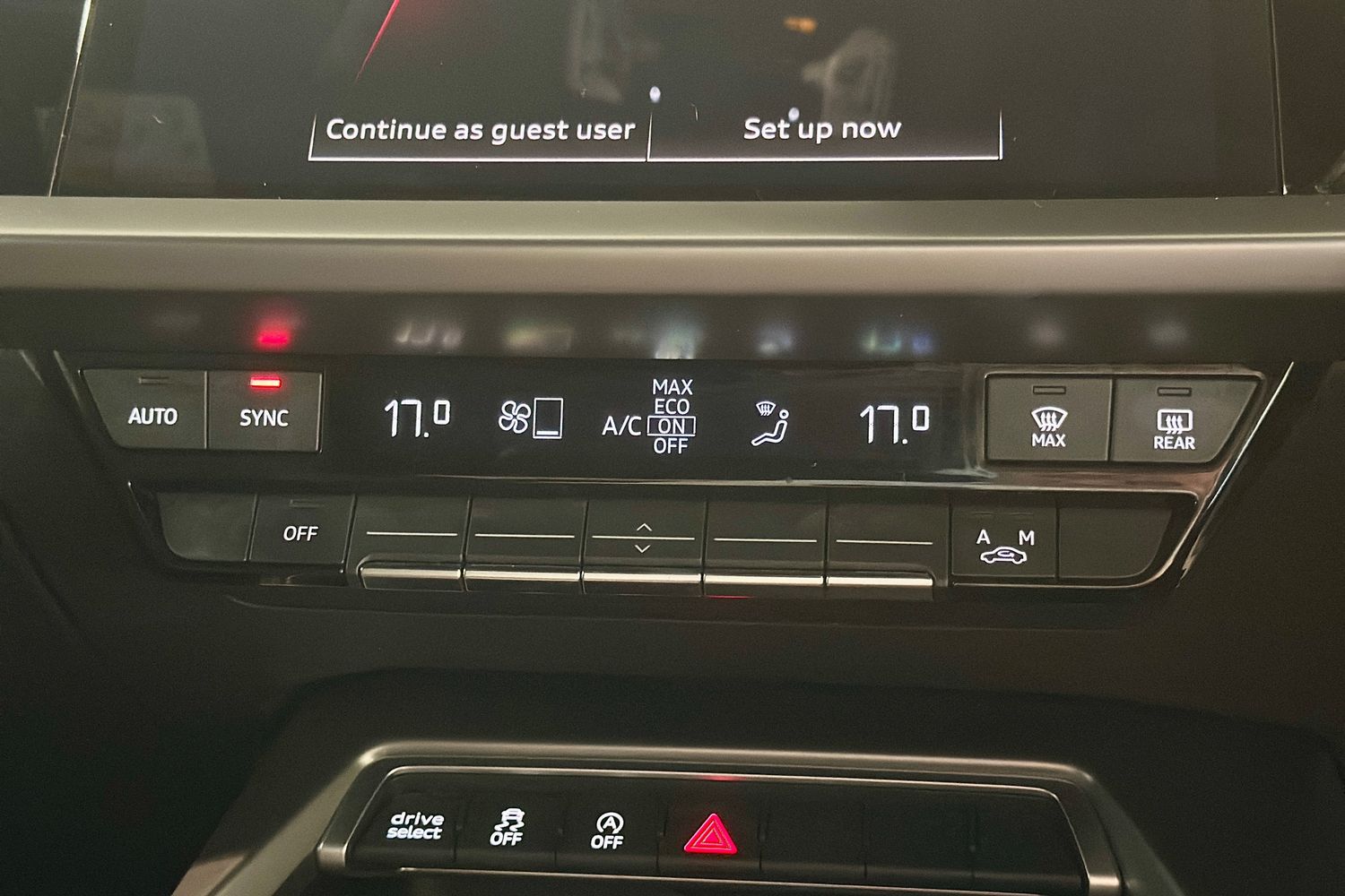 Used Audi A3 2023 for sale - 78128793: Photo 20